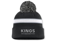 Los Angeles Kings