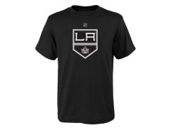 Los Angeles Kings dětské tričko primary logo