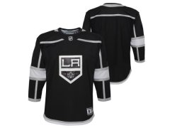 Los Angeles Kings dětský hokejový dres Premier Home