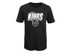 Los Angeles Kings dětské tričko Frosty Center Ultra