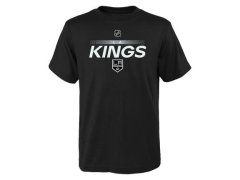Los Angeles Kings dětské tričko Apro Prime Ss Tee