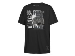 Los Angeles Kings dětské tričko 90S POSTER