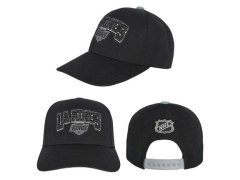 Los Angeles Kings dětská čepice flat kšiltovka Essentials Procrown