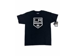 Dětské tričko Los Angeles Kings Levelwear Shirt