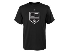 Los Angeles Kings dětské tričko primary logo