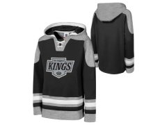 Los Angeles Kings dětské oblečení