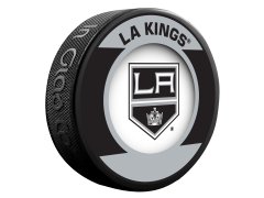 Los Angeles Kings puk Retro