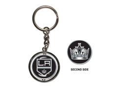 Los Angeles Kings klíčenky, náramky, šperky