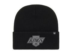 Los Angeles Kings zimní čepice Haymaker 47 Cuff Knit