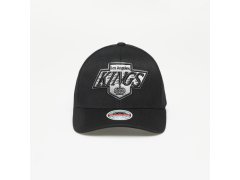 Los Angeles Kings čepice baseballová kšiltovka NHL Team Logo Hc Cr Snapback