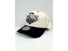 Los Angeles Kings čepice baseballová kšiltovka Horizon Pro Snapback Vntg
