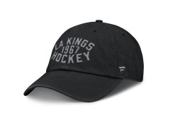 Los Angeles Kings čepice baseballová kšiltovka Archer Unstructured Adjustable