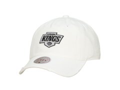 Los Angeles Kings čepice baseballová kšiltovka NHL Ggma Strapback
