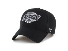 Los Angeles Kings čepice baseballová kšiltovka Legend 47 MVP