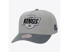 Los Angeles Kings čepice baseballová kšiltovka Legendary Home Pro Snapback