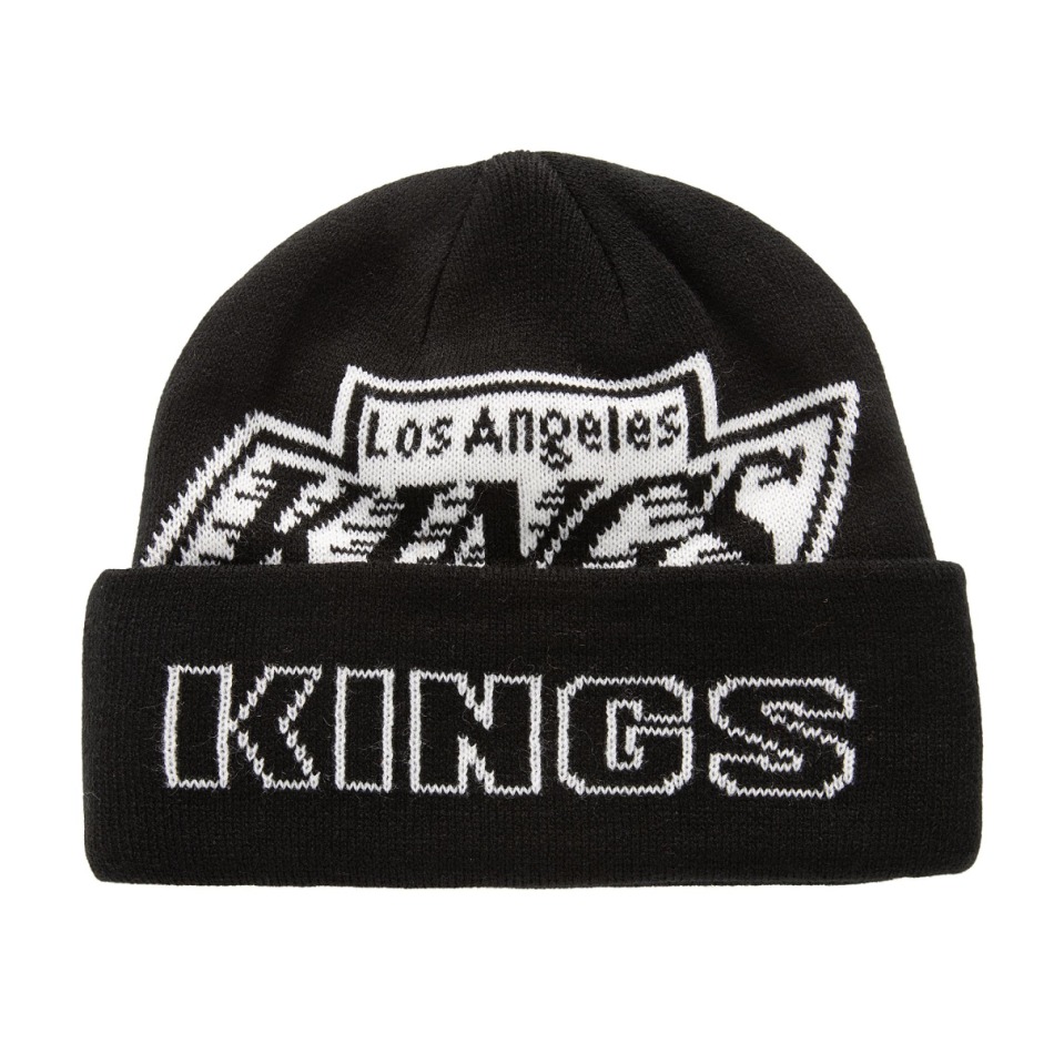 Boston Bruins hokejový dres David Pastrnak #88 Home Breakaway Jersey - Los Angeles Kings kšiltovky, čepice, rukavice