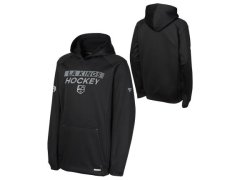 Los Angeles Kings dětská mikina s kapucí Apro Rink Pullover Hood 7750014