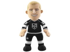 Los Angeles Kings plyšový hráč Dustin Brown #23