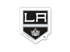 Los Angeles Kings magnetka Akryl Primary Logo