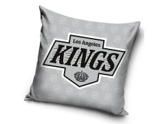 Los Angeles Kings polštářek Shields