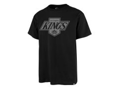 Los Angeles Kings pánské tričko imprint 47 echo tee