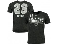 Tričko Dustin Brown 23 Kings