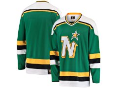 Minnesota North Stars