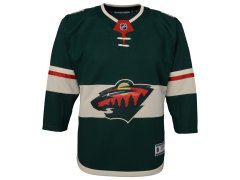 Minnesota Wild