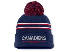 Montreal Canadiens