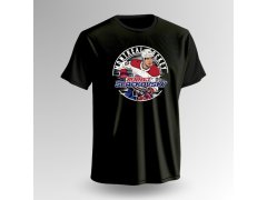 Montreal Canadiens dětské tričko Juraj Slafkovský #88 Town Exclusive Collection