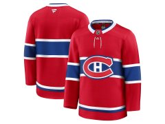 Montreal Canadiens dresy