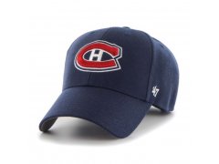 Kšiltovka 47 MVP Canadiens