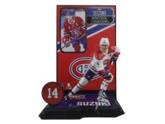 Montreal Canadiens ostatní suvenýry