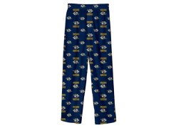 Nashville Predators dětské pyžamové kalhoty Colored Printed Pant