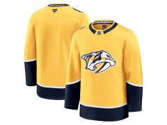 Nashville Predators dresy