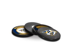 Nashville Predators puk Coaster