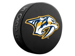 Nashville Predators puk Basic