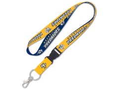 Nashville Predators klíčenka WinCraft Lanyard