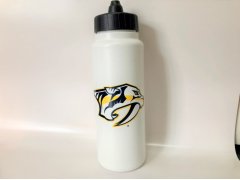 Nashville Predators sklenice, hrníčky, misky