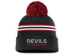 New Jersey Devils