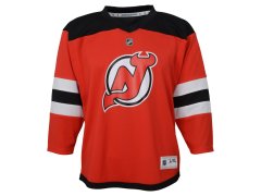 New Jersey Devils dětský hokejový dres Replica Home