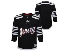 New Jersey Devils dětské oblečení