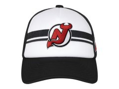 Dětská kšiltovka New Jersey Devils NHL Unique Tracker