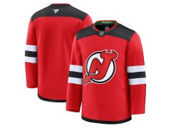New Jersey Devils hokejový dres Premium Home Jersey 2024/2025
