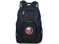 New York Islanders