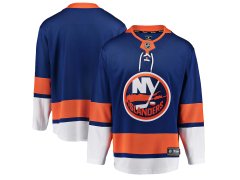 New York Islanders dětský hokejový dres premier home