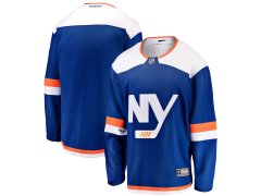 New York Islanders hokejový dres Breakaway Alternate Jersey