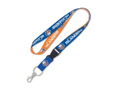 New York Islanders klíčenka WinCraft Lanyard