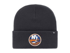 New York Islanders zimní čepice Haymaker 47 Cuff Knit