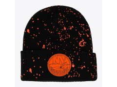 New York Islanders zimní čepice NHL Nep Knit